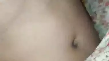 Hot Indian Wife Blowjob and Fucked