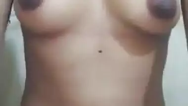 desi young girl with cousin brother merged videos