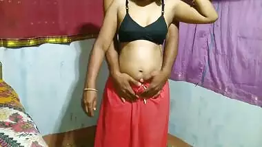 Desi wife fucking hard her husband