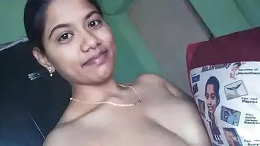 indian teen with big tits