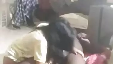 Indian Girlfriend Come Back For More Hot Fuck From Black Big Bbc ( Mail Me Up For Full Video ) (poplala900@gmail.com)