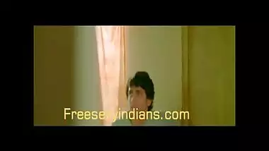 Desi sex masala clip of mature bhabhi with lover