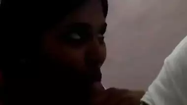 Sexy Desi Bhabhi Blowjob And Fucking Part 3