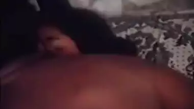 Desi Mms Tamil Sex Video Of Sexy Wife Poornima