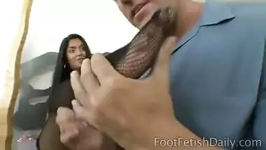 Leah Jaye Hardcore Indian Sex Video