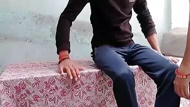 Patli Nagin Jaisi Kamar Wali Nokrani Ko Paise Dekr Randi Bna Kr Choda Full 4k Video New Desi Porn Hindi Video