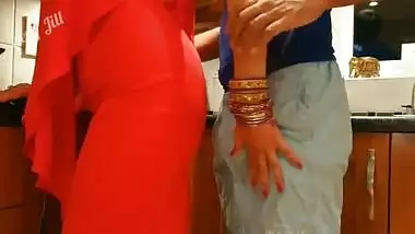 Kamasutra - Desi bhabhi teaches young Devar about sex - hindi audio bollywood taboo story POV Indian