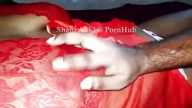 Sri lankan boob sucking and pussy licking sex fun තන්දෙක ලෙවකාල දිවත් දාල මස්සිනා දුන්නු සැප