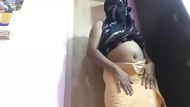 Desi cute girl show her sexy boobs only indian sex