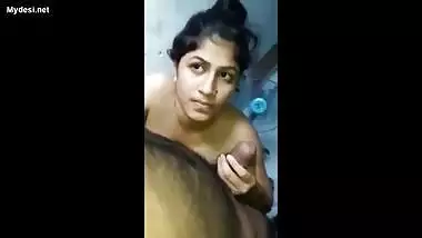 anita mehta Rajkot housewife mms