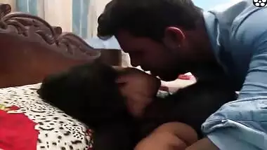 Devor Bhabi Ki Piyassh