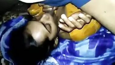 Vishu sex video at home