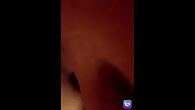 Desi mms Indian sex scandal of Punjabi girl Tina