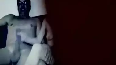 getting handjob and awsme sex with foreign gf part 2