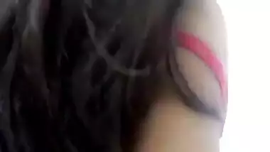 Mallu college teen amateur sex with her lover