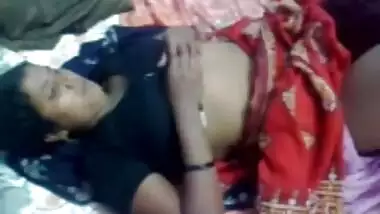 Indian Brother Fucked His Step sister Lonly