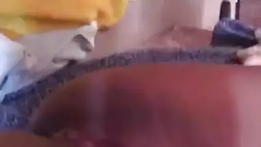 Indian girl pussy squirt