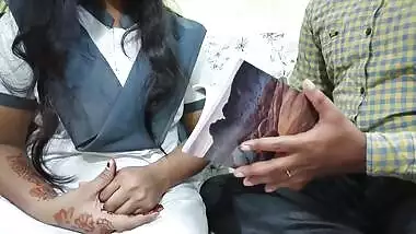 Indian Girl Hard Sex Hindi Audio - Mumbai Ashu