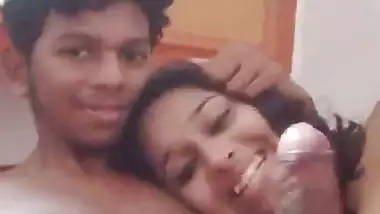 Young desi college lovers sex vdo