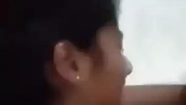 Exclusive- Horny Desi Lover Romance And Sex