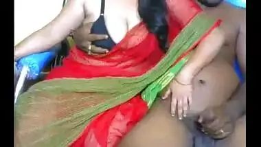 Big boobs aunty aur mere papa ki xxx sex masti