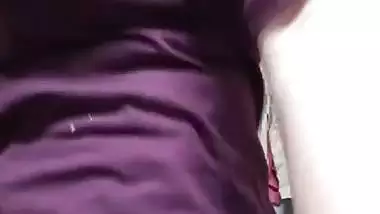 Desi girl deep throat blowjob in vigorous sex mood