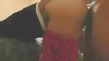 Real Life Indian Sister Brother Sex Video Leaked