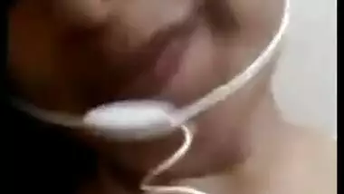 Desi hot girl video sex