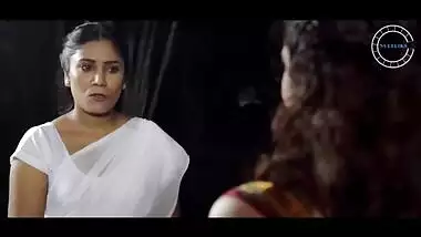 Marathi sexy movie – Chinchpeti S01E03
