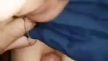 Desi Cute Young NRI Girl Sucking BF Dick Hard Fucking Full Collection Part 5