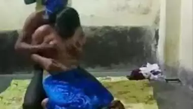 Bihari home porn video of a slut with her customer