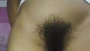 Indian hot bhabi must sexy girl ..