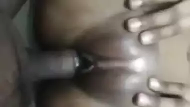 Desi Girl Hard Fucking With Loud Moaning Dont Miss