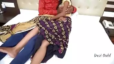 Indian Young Girl First Time Hard Fuck