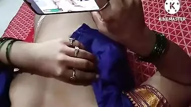 Devar Bhabhi In Indian Porn Movi Bhabhi Ki Chudai