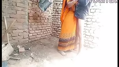 Hot Indian Village Couple Sex Homemade Sex Videos Clear Hindi Voice