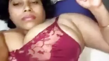 Indian Aunty Sex In Room Part 2