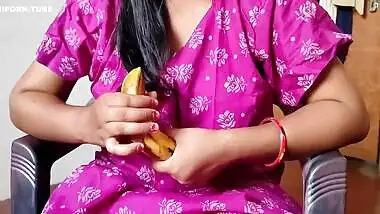 Hot Indian Sex Teacher On Cam Hindi Voice