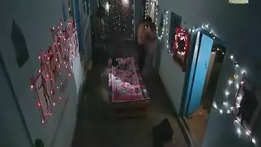 Indian Girl Fucked Hard By His Boyfriend Telegram-hotbugs