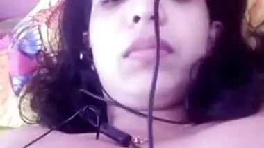 Horny Mallu Girl Shows Her Nude Body Part 8