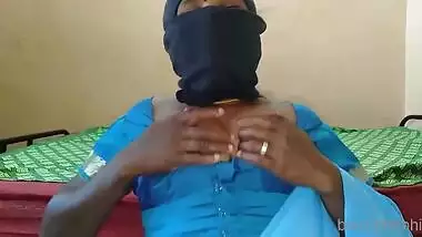 Desi village bhbai fucking with husband 3