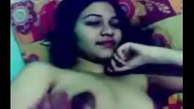 Cute chubby bhabhi indianporn with hubby’s friend