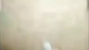 Sexy Odia Girl On Video Call