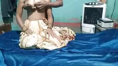 Hindi Xxx Homemade Bihari Porn Video