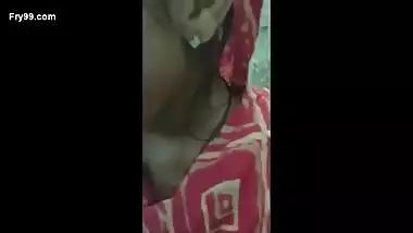 Pathani Girl Fucking in Khet Total 3 Videos