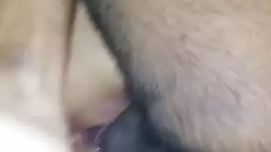 INDIAN MALLU AUNTY SEX WITH LOVER