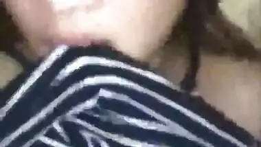 Beautiful Assamese girl fucking hard by boyfriend mms leaked