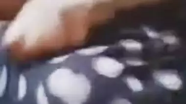 Bangladeshi girl showing big boobs live