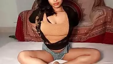 College yaung girl porn xxx videos indian sex (shathi khatun & shapan pramanik ),,,,,....