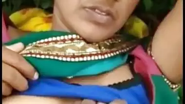 Indian Desi Girl, Open Sex Boyfriend, Love, Fucking